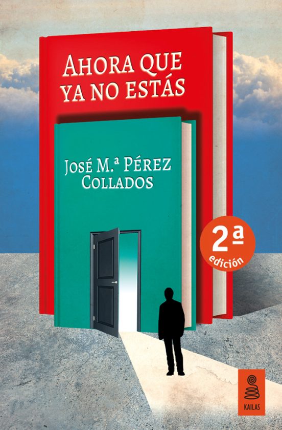 Ahora Que Ya No Ests