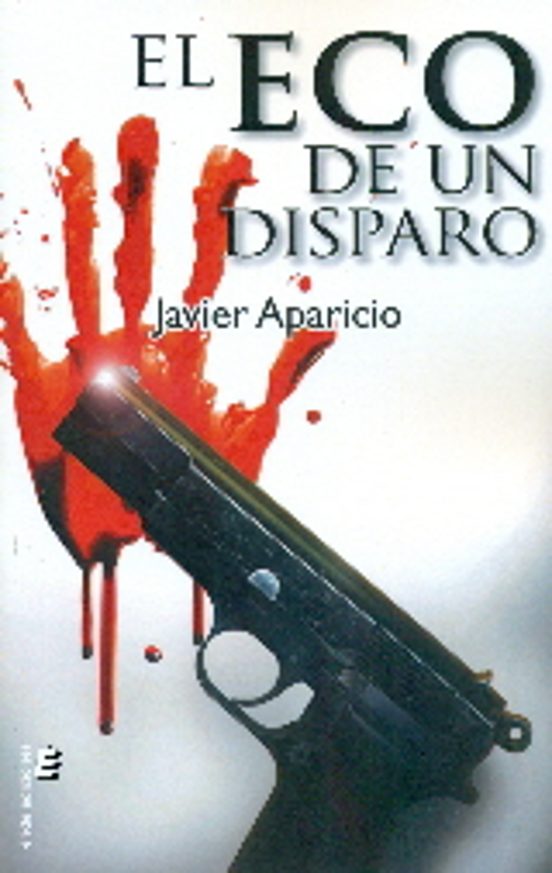 El Eco De Un Disparo