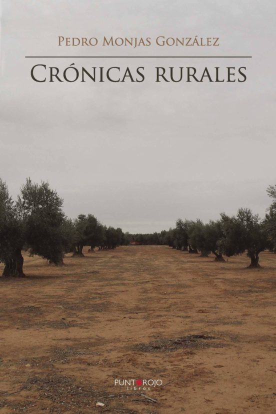 Crónicas Rurales