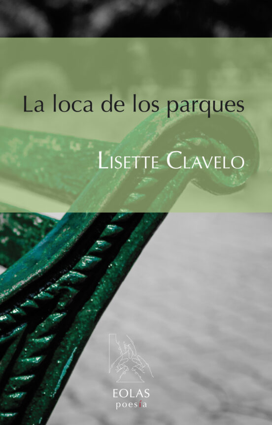 La Loca De Los Parques