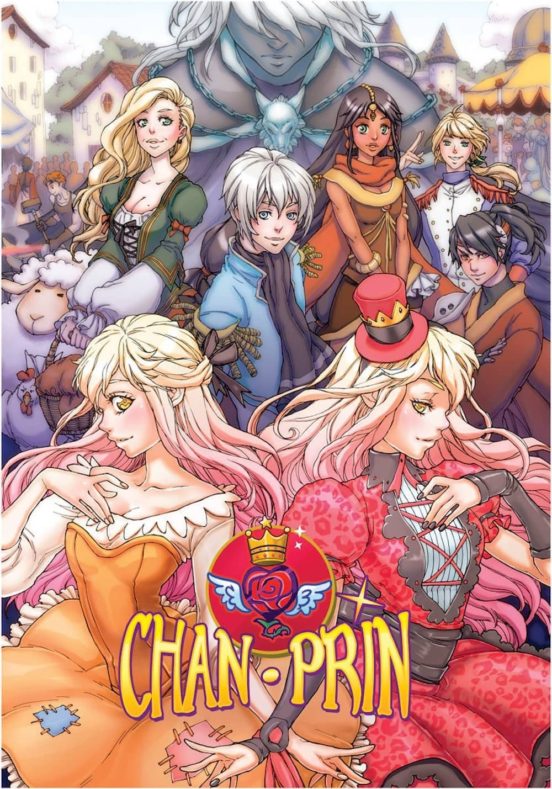 Chan-prin 1