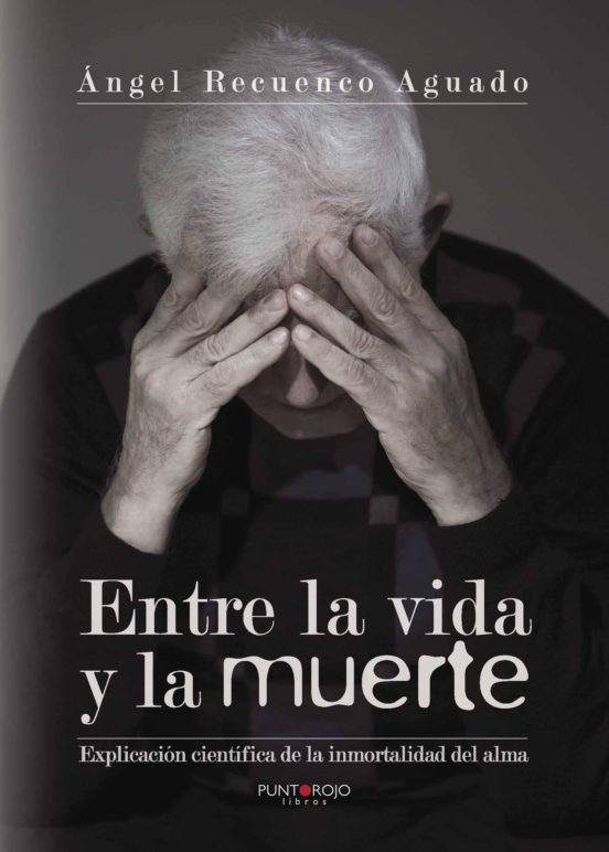 Entre La Vida Y La Muerte