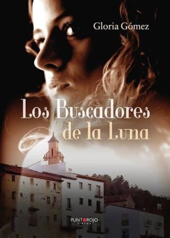 Los Buscadores De La Luna