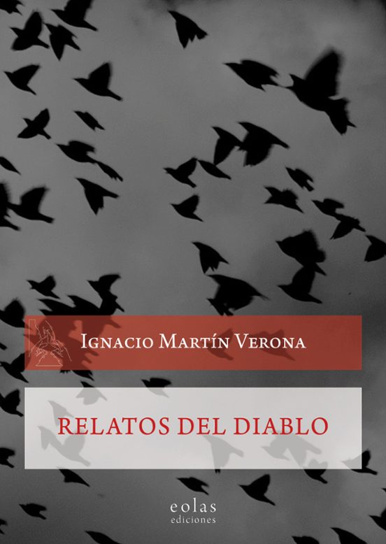 Relatos Del Diablo