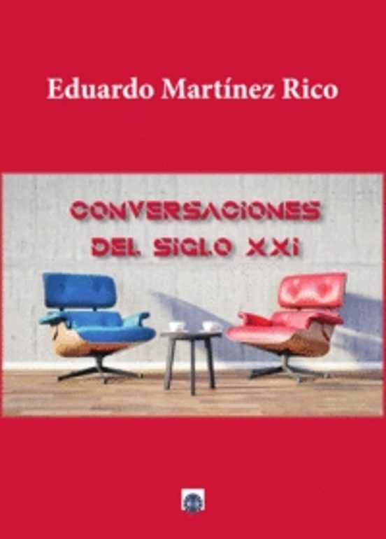 Conversaciones Del Siglo XXI