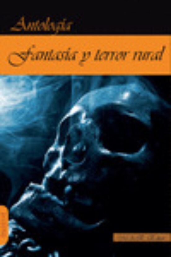 Fantasia Y Terror Rural