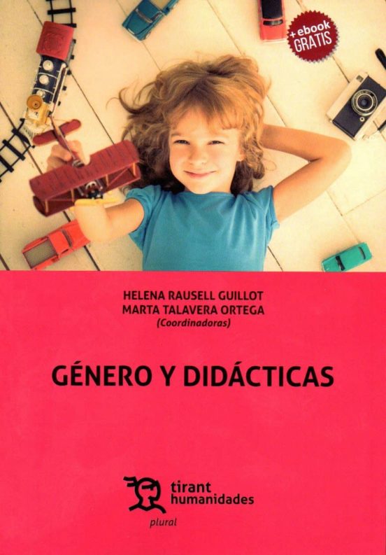 Género Y Didácticas