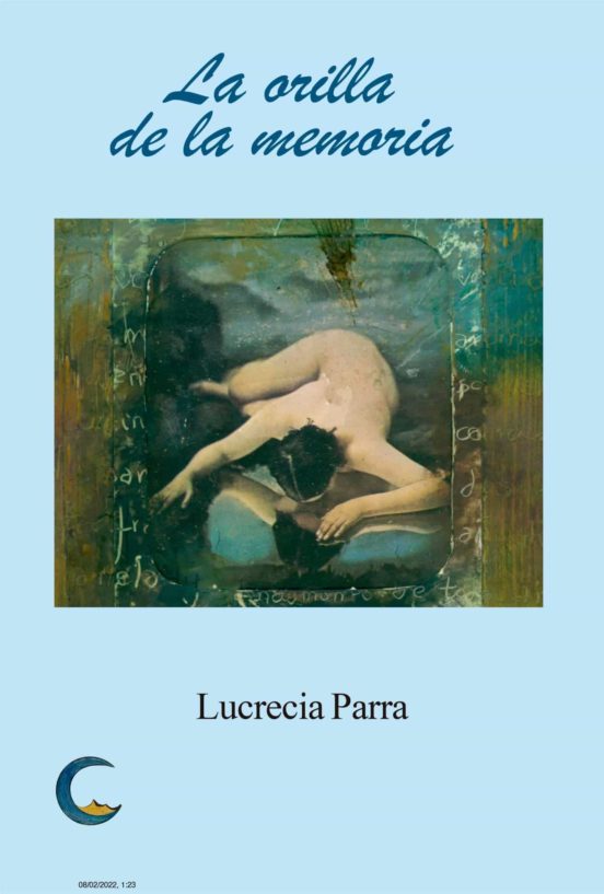 La Orilla De La Memoria