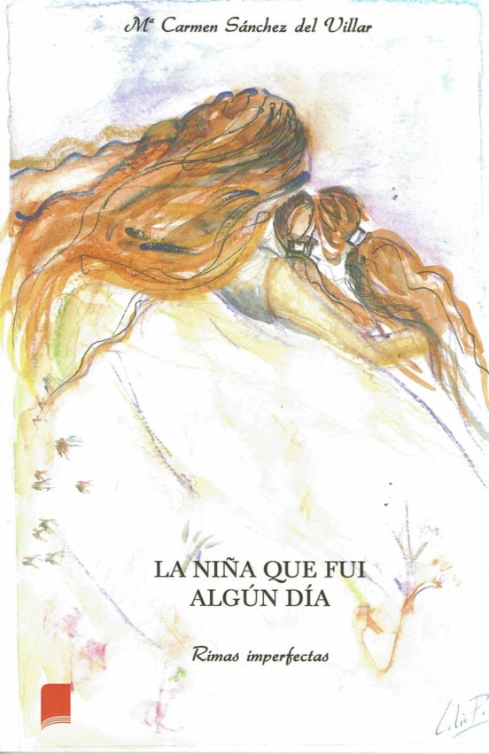 La Niña Que Fui Algún Día
