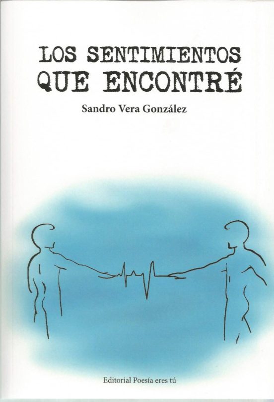 Los sentimientos que encontré
