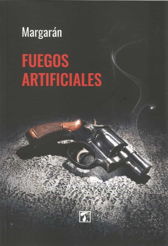 Fuegos artificiales