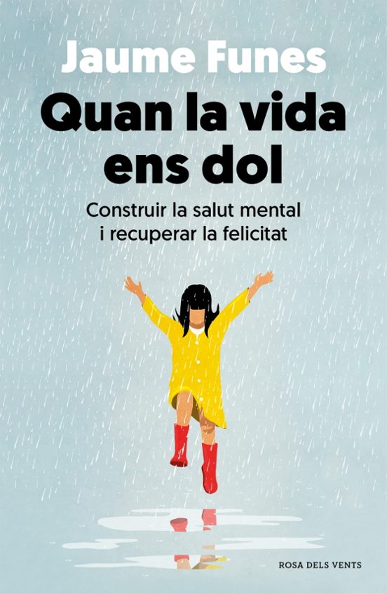 Quan La Vida Ens Dol
