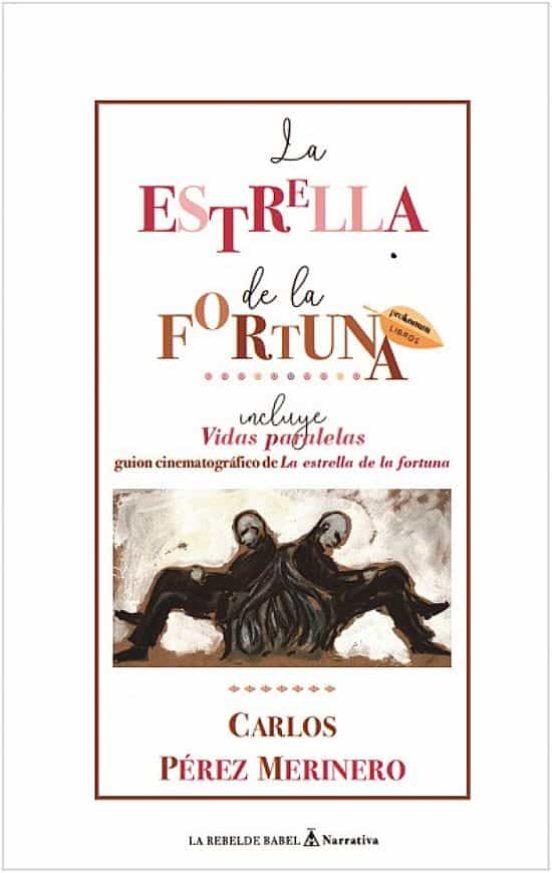 La Estrella De La Fortuna