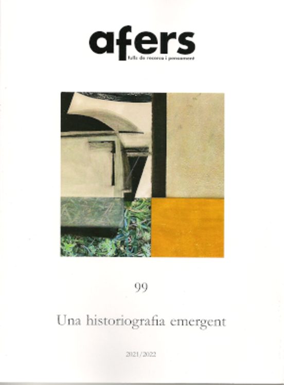 Afers 99