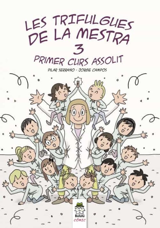 Les Trifulgues De La Mestra