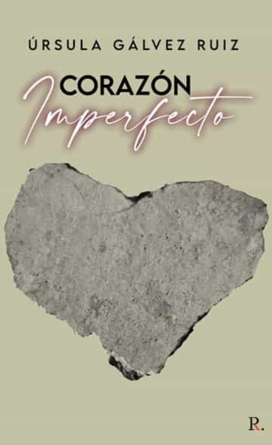Corazon Imperfecto
