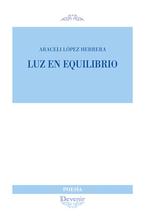 Luz En Equilibrio