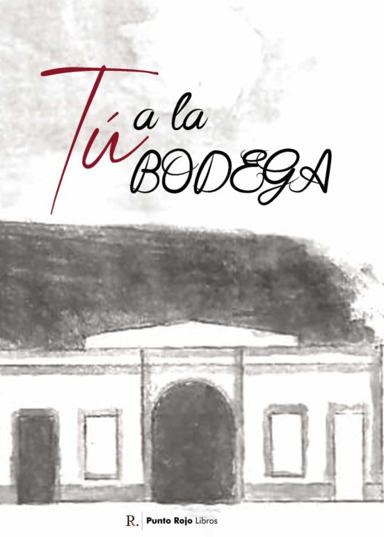 Tu A La Bodega