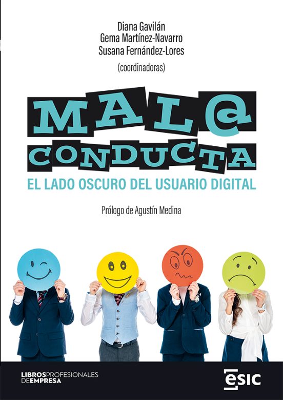 Mala Conducta