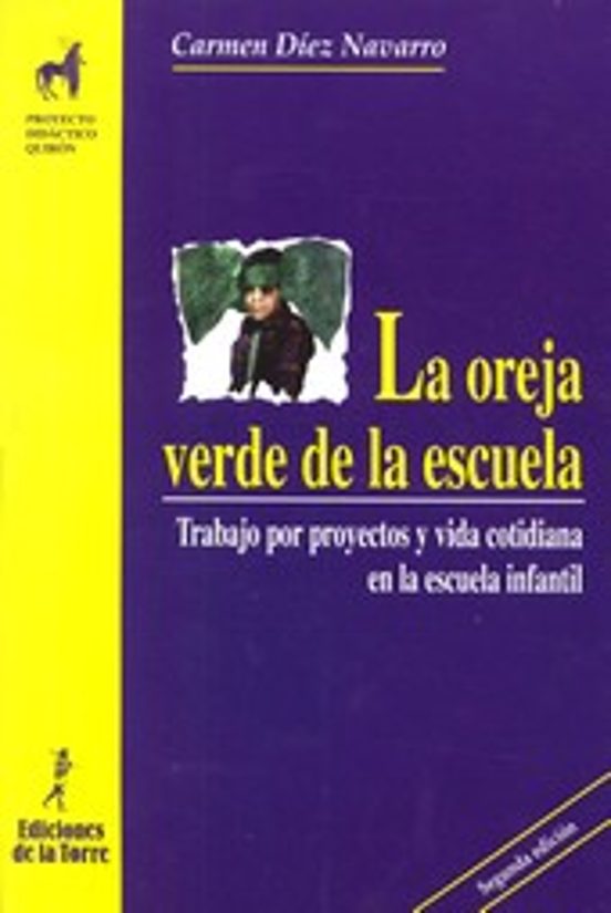 El pozo de los deseos