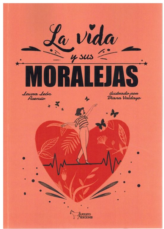 La vida y sus moralejas