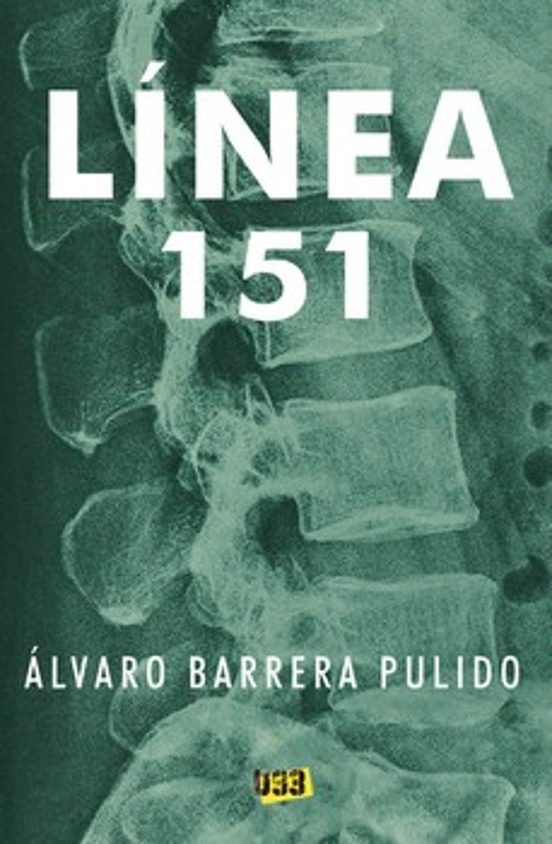 Línea 151