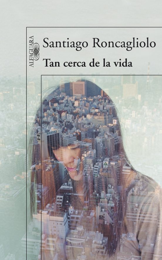 Tan Cerca De La Vida