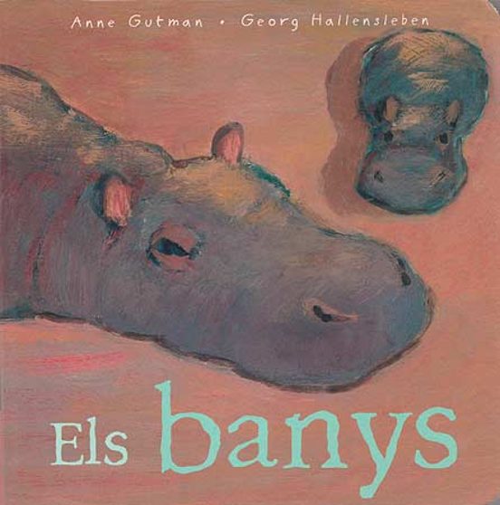 Els Banys