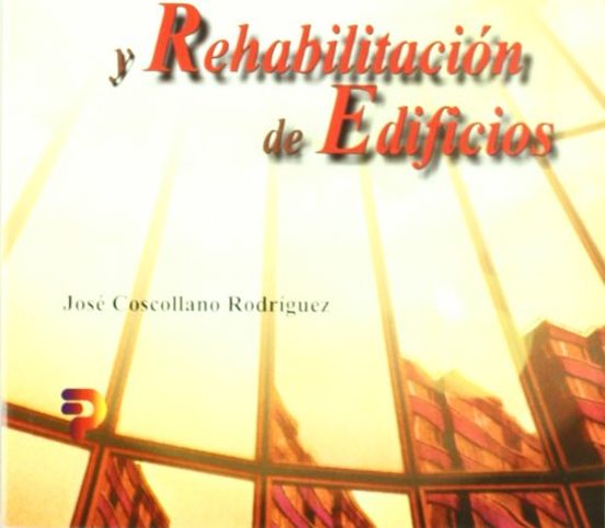 Ahorro Energetico En Construccion De Edificios