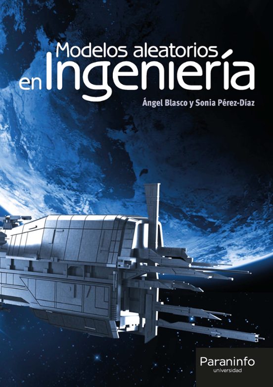 Metodos Aleatorios En Ingenieria