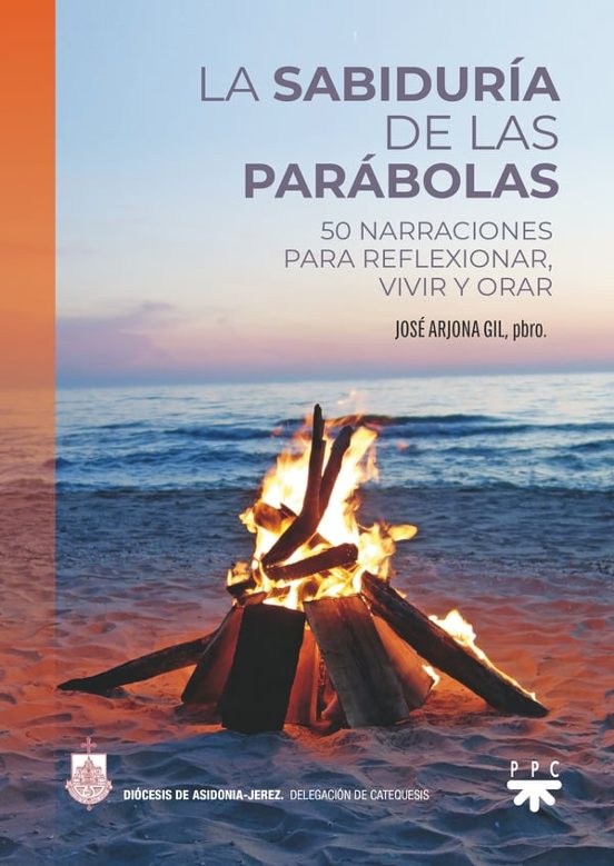 La Sabiduría De Las Parábolas