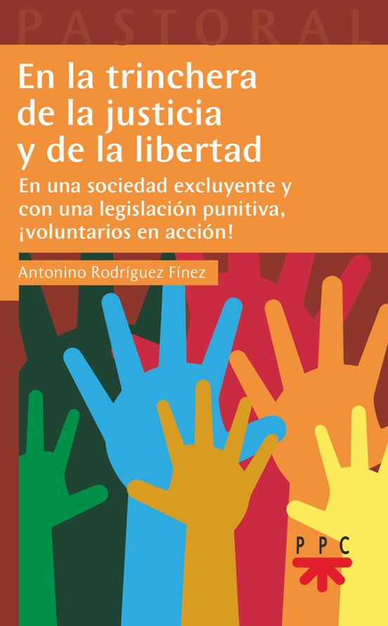 En La Trinchera De La Justicia Y De La Libertad