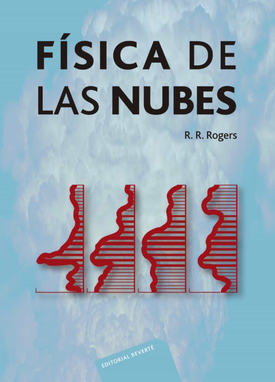 Física De Las Nubes