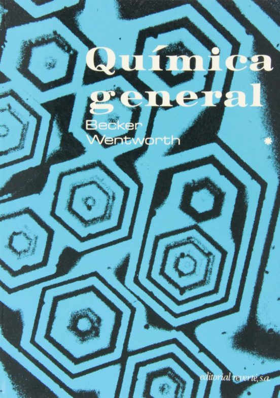 Quimica General