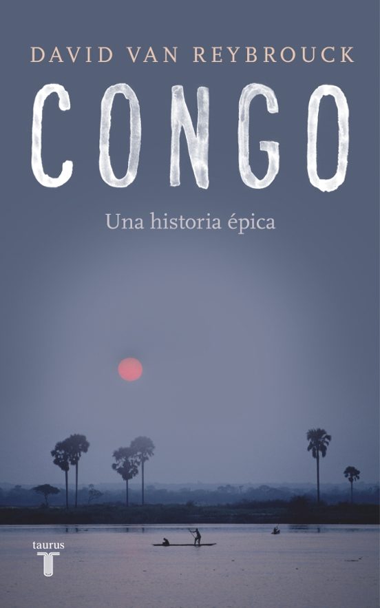 Congo