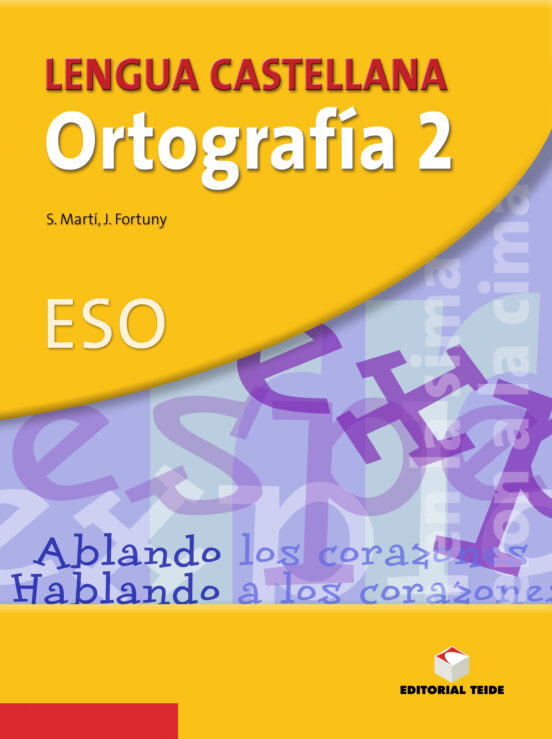 Ortografia 2