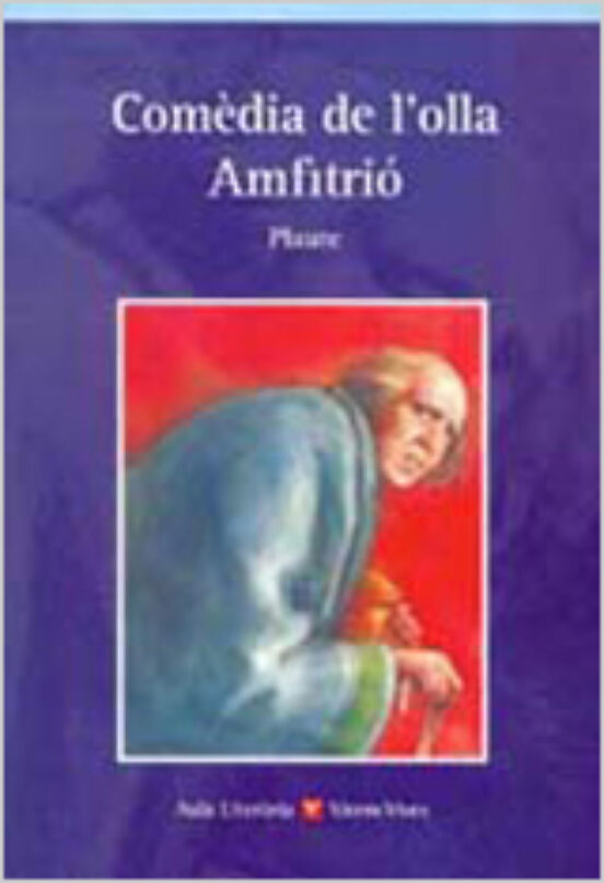 Comèdia De Lolla ; Amfitrio