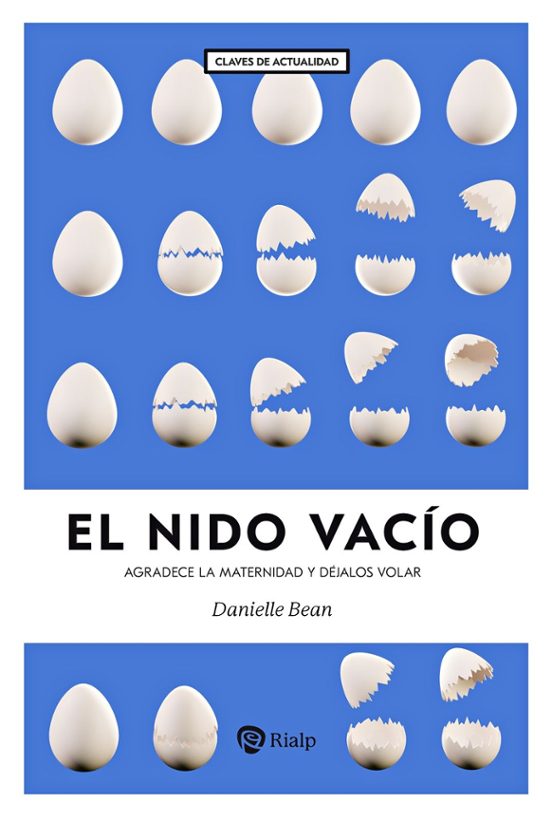El nido vacío