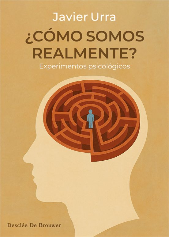 ¿Cómo Somos Realmente?