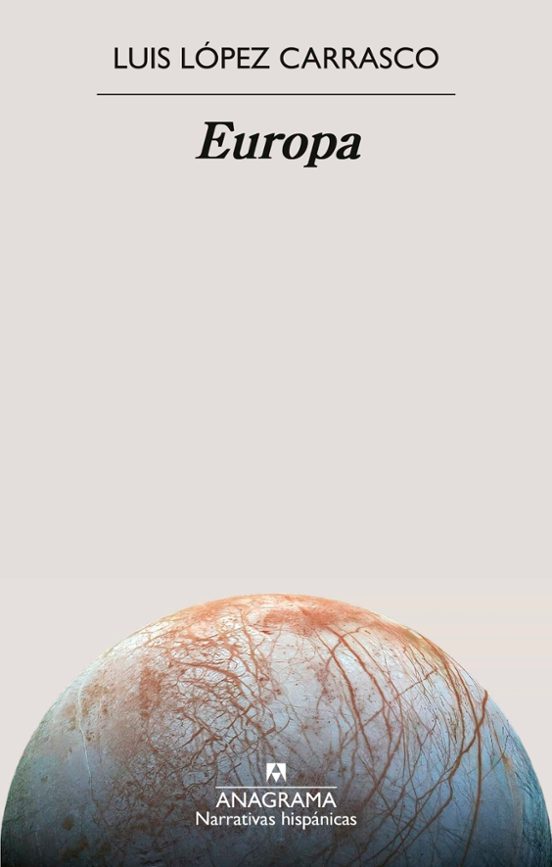 Europa