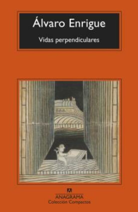 Vidas Perpendiculares