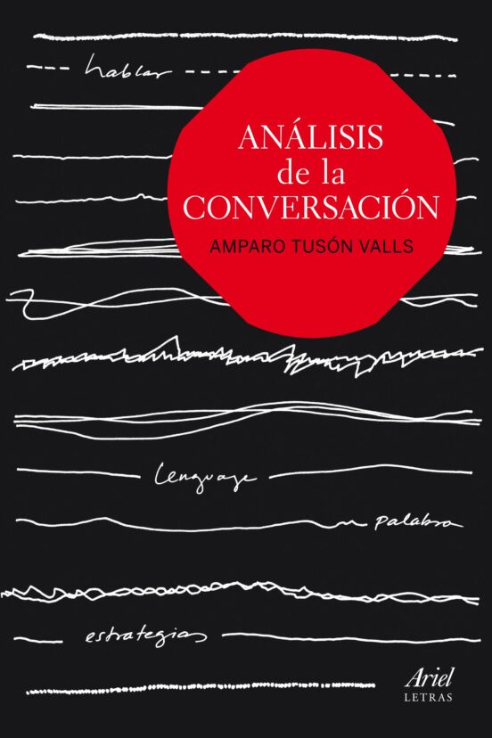 Análisis De La Conversación