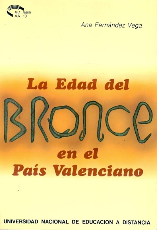 Psicologia Cognitiva y Ciencia Cognitiva
