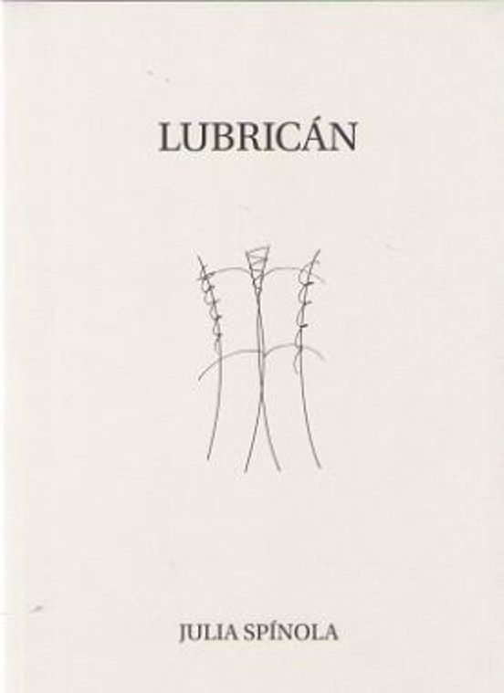 Lubrican