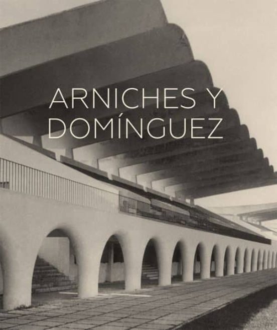 Arniches Y Dominguez