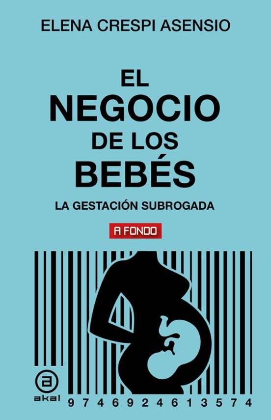 El Negocio De Los Bebés