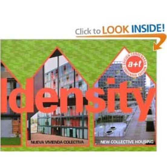 Density