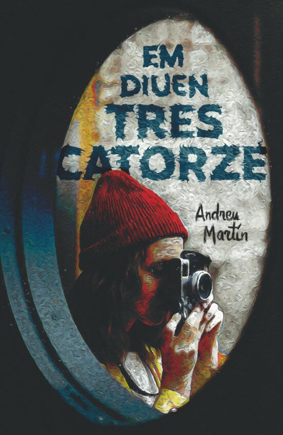 Em Diuen Tres Catorze