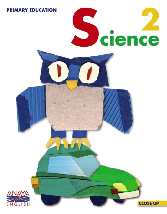 Sciencie