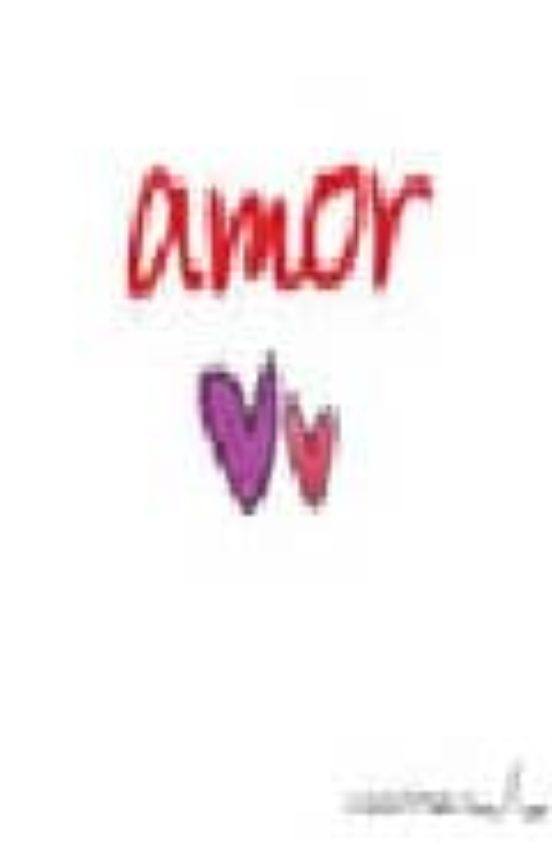 Amor